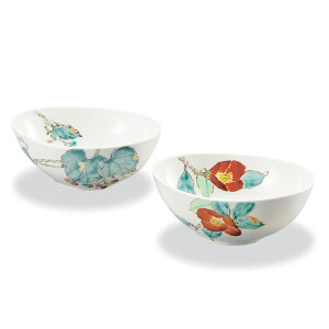 J yA ԂǂE/R  yA lC Mtg 蕨 j/j/j/ ϔ