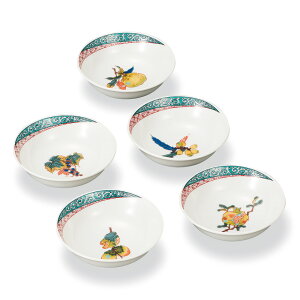 J 3 ʎ aH   lC Mtg 蕨 j/j/j/ ϔ