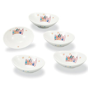 J 3.5 ArAiCg aH   lC Mtg 蕨 j/j/j/ ϔ