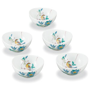 J 4 Ԓ aH   lC Mtg 蕨 j/j/j/ ϔ