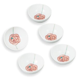 J 4 /uq aH   lC Mtg 蕨 j/j/j/ ϔ