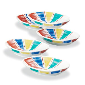 J 5.3 D aH   lC Mtg 蕨 j/j/j/ ϔ