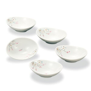 J 3.5 ԕ/Kmq aH   lC Mtg 蕨 j/j/j/ ϔ