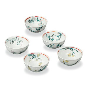 J 4 5큃   lC Mtg 蕨 j/j/j/ ϔ