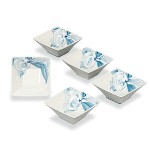 J 4.7 Mq/g֗q aH   lC Mtg 蕨 j/j/j/ ϔ