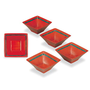 J 4.7 銪 aH   lC Mtg 蕨 j/j/j/ ϔ