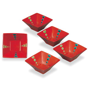 J 4.7 銪_X aH   lC Mtg 蕨 j/j/j/ ϔ