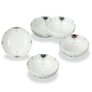 J 4.5 Ƒz/cぃ aH   lC Mtg 蕨 j/j/j/ ϔ