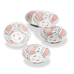 J 5 ԊG䁃 aH   lC Mtg 蕨 j/j/j/ ϔ