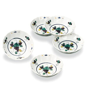 J 3.8 Ԃǂ/q aH   lC Mtg 蕨 j/j/j/ ϔ