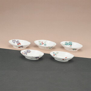 J 5.3 Gςʎ/R aH   lC Mtg 蕨 j/j/j/ ϔ