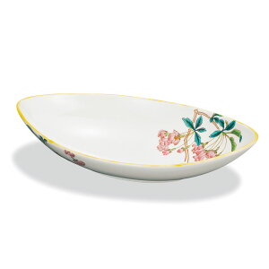 J 8.3 ԊC aH   lC Mtg 蕨 j/j/j/ ϔ