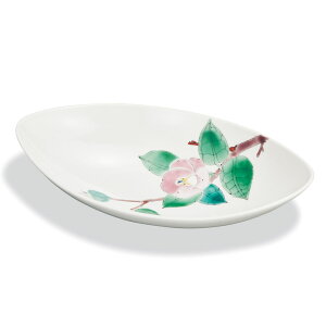 J 8 ց aH   lC Mtg 蕨 j/j/j/ ϔ