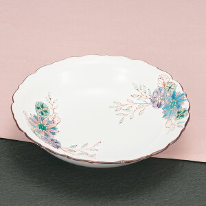 J 7 ؖ/uq aH   lC Mtg 蕨 j/j/j/ ϔ