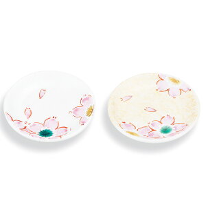 J yAu ʍH쏬 u lC Mtg 蕨 j/j/j/ ϔ