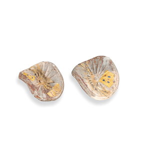 J yAu ~H쏬 u lC Mtg 蕨 j/j/j/