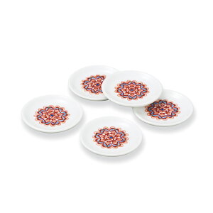 J u ԊGۖ/uq H쏬 lC Mtg 蕨 j/j/j/ ϔ