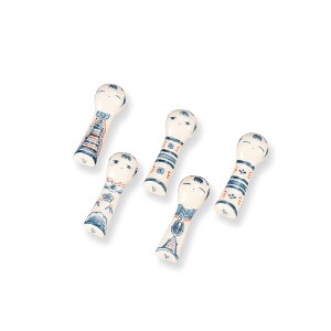 J u  H쏬 lC Mtg 蕨 j/j/j/ ϔ