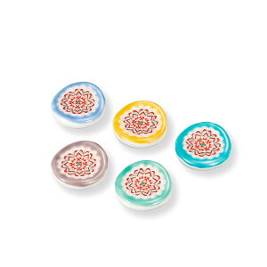 J u ԊGۖ/uq H쏬 lC Mtg 蕨 j/j/j/ ϔ