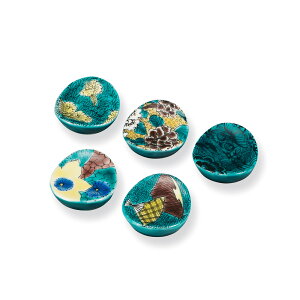 J u ËJ܎/uq H쏬 lC Mtg 蕨 j/j/j/ ϔ