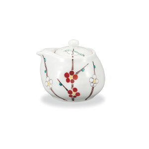 J ` ~a H쏬 lC Mtg 蕨 j/j/j/ ϔ