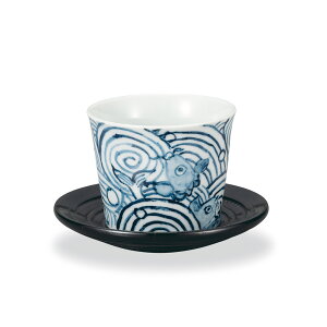 J t   lC Mtg 蕨 j/j/j/