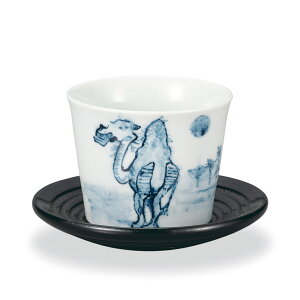 J t 炭  lC Mtg 蕨 j/j/j/