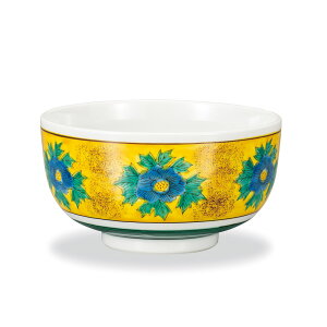 J 5 gcO јq  lC Mtg 蕨 j/j/j/