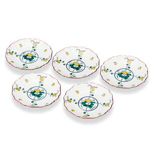 J 4.5M FGZ/q M M lC Mtg 蕨 j/j/j/ ϔ