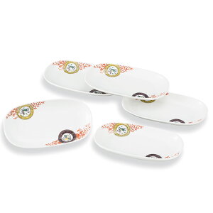 J 7.5M ԓ/q M M lC Mtg 蕨 j/j/j/ ϔ