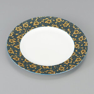 J 8.5M S偃 M M lC Mtg 蕨 j/j/j/ ϔ