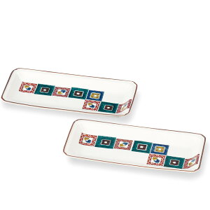 J yA8M Ώ̐}/uq M M lC Mtg 蕨 j/j/j/ ϔ