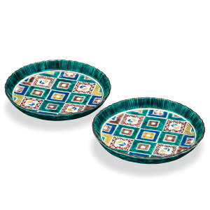 J yA5.5M Ώ̐}/uq M M lC Mtg 蕨 j/j/j/ ϔ