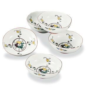 J 4.6 FGZ/q aH   lC Mtg 蕨 j/j/j/ ϔ