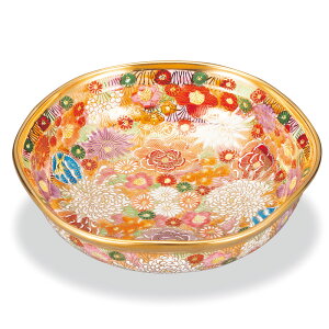 J 6 ԋl aH   lC Mtg 蕨 j/j/j/ ϔ