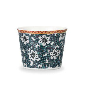 J Β S䁃 ΂傱 Jbv lC Mtg 蕨 j/j/j/