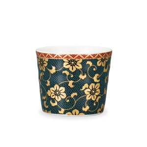 J Β S偃 ΂傱 Jbv lC Mtg 蕨 j/j/j/