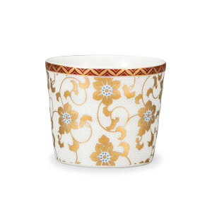 J Β S偃 ΂傱 Jbv lC Mtg 蕨 j/j/j/