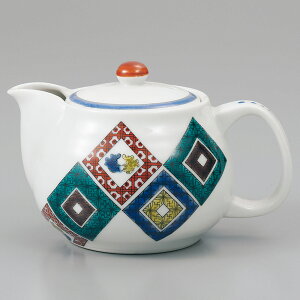 J |bg}{ Ώ̐}/uq   |bg }{ lC Mtg 蕨 j/j/j/