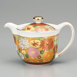 J |bg}{ ԋl/Kmq   |bg }{ lC Mtg 蕨 j/j/j/