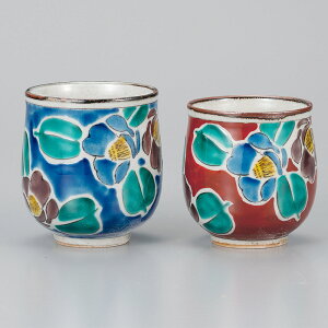 J g gcRԁiԍj/Kmq   yA lC Mtg 蕨 j/j/j/ ϔ