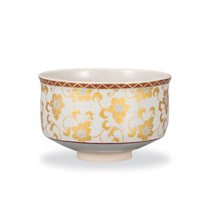 J q S偃 јq lC Mtg 蕨 j/j/j/ ؔ