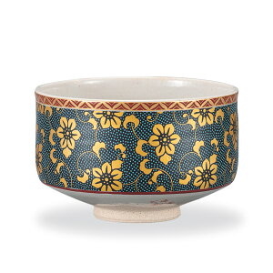 J q S偃 јq lC Mtg 蕨 j/j/j/ ؔ