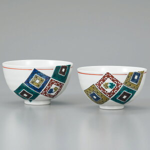 J gјq Ώ̐}/uq јq yA lC Mtg 蕨 j/j/j/ ϔ