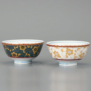 J gјq S哂 јq yA lC Mtg 蕨 j/j/j/ ϔ