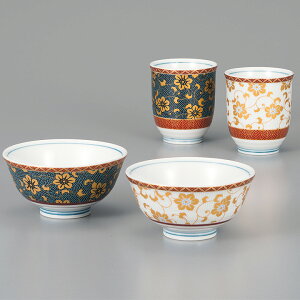 J vw S哂 јq yA lC Mtg 蕨 j/j/j/ ϔ