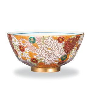 J јq ԋl јq lC Mtg 蕨 j/j/j/