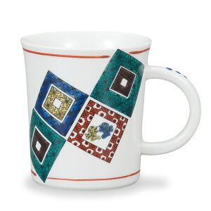 J }OJbv Ώ̐}/uq Jbv }OJbv lC Mtg 蕨 j/j/j/