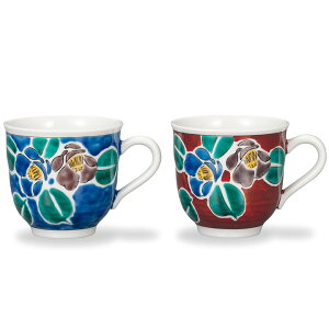 J yA}OJbv gcRԁiԍj/Kmq Jbv }OJbv yA lC Mtg 蕨 j/j/j/ ϔ