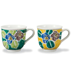 J yA}OJbv gcRԁij/Kmq Jbv }OJbv yA lC Mtg 蕨 j/j/j/ ϔ